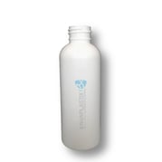 Envase Boston round 125 ml