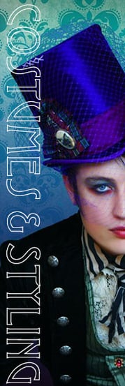 #costume #wardrobestyling #wardrobe #styling #fashionstyling #costumeconstruction #costumes