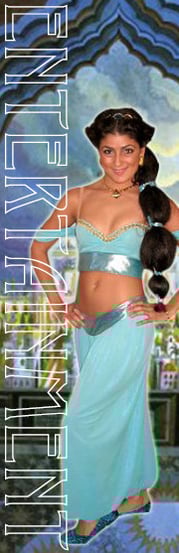 #entertainment #evententertainment @corprateevent #childrenentertainment #kidsentertainer #entertainer