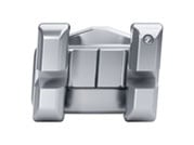 LPミニマスター