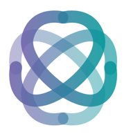 Neurofeedback Zürich GmbH, Corinne Schmid