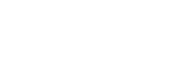 LOWLANDS WHISKY