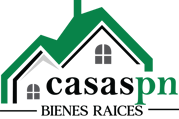casaspn