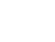 spiel-matte.ch