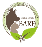 Osteopathie | Akupunktur | Energiearbeit |Pferd und Hund