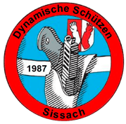Verein Dynamische Schützen Sissach