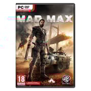 Mas Max disponible ici.