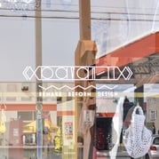 コサイン　cosine