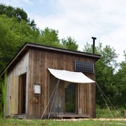 スイーツショップちあき