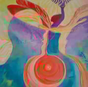 catrin-meier.de-malwerk-balance-geist-koerper