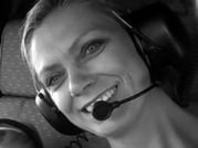 Sandra von Wolffersdorff