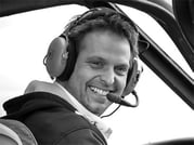 Tobias von Wolffersdorff