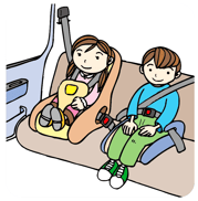 徘徊高齢者家族支援サービス