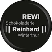 kirschstengel-chs Webseite!