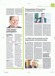 LMC France - Impact Médecine leucemie myeloide chronique france lmc france cml leucémie chronique leucémie myéloïde myeloid cancer guerir soin traitement