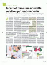 lmc leucemie myeloide chronique leucémie myéloïde cancer traitement soin guerir maladie du sang