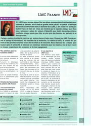 horizons hemato hematologie hémato hématologieleucemie myeloide chronique france lmc france cml leucémie chronique leucémie myéloïde myeloid cancer guerir soin traitement