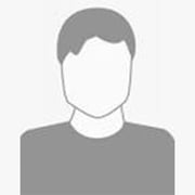 Dipl.-Ing.(FH) Thomas Driever, Informatiker