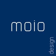 frankkunsts Webseite!