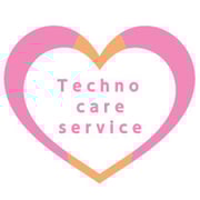 テクノケアサービス株式会社
