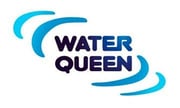Hersteller Logo Waterqueen