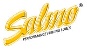 Hersteller Logo Salmo Fishing