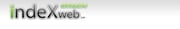 Indexweb
