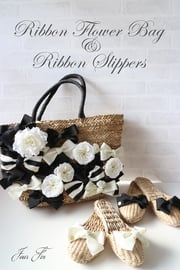 JourFin　アーティフィシャルフラワー　フラワー　フラワーアレンジメント　　アレンジメント　フラワーレッスン　資格取得　 フラワー制作　クラフト　レッスン　ハンドメイド　お花