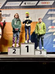 Bild: Susanne Hueber