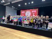 Bild: Susanne Hueber