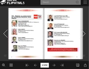 Blätterbare Version