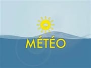 avant de partir en randonnée, pensez à consulter la météo de St Agnan en Vercors