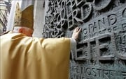 Prenota con noi una visita guidata alla Sagrada Familia