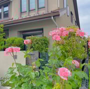 中高大生にも通いやすい 学びの環境