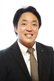 岐阜県 関市 日本熱処理㈱ 日本熱処理 熱処理 (社)日本熱処理技術協会 焼鈍処理 表面加工 自動投入機 浸炭焼入 磁気抜き焼鈍 無酸化焼鈍 溶体化炉 時効炉 連続炉 バッチ炉 連続窒素雰囲気炉 連続焼入焼戻炉 ショットブラスト ブリネル硬さ試験機 真空洗浄機 連続ガス浸炭焼入焼戻炉 連続ガス雰囲気焼入焼戻炉 真鍮 バッチ式焼戻炉 ロックウェル硬さ試験機 ビッカース硬さ試験機 マイクロビッカース硬さ試験機 金属組織顕微鏡 サブゼロ処理 Ａ工場 ＨＰ炉 ＨＢ炉 ＡＴ１炉 ＡＴ２炉 ショット機 Ｃ工場 ＣＱ炉