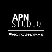 APN Studio