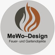 Feuer- und Gartenobjekte