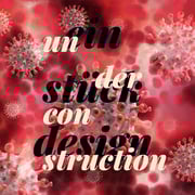 einstueckdesigns Webseite!