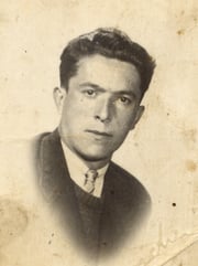 ANGEL de C´a Primón