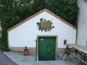 Beiwitz Anna - Galgenberg 45