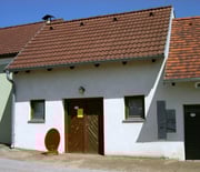 Eder Erika - Galgenberg 179