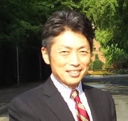 福岡、熊本、長崎で活躍する税理士です。