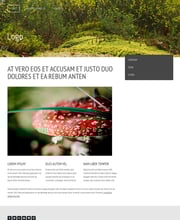 Chicagoのプリセット「Little Italy」