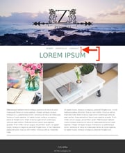 Zurichのプリセット「Wiedikon」