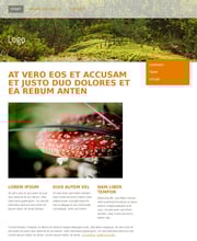 Chicagoのプリセット「South Shore」