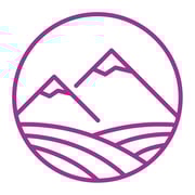 30分ウォーキングするだけでOK！短時間歩くだけなのに、10,000歩の効果が得られます