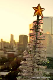 LifeTeria blog ブログ