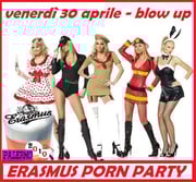 Click on the picture to see the folder