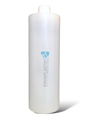 Envase alcoholero de 500 ml