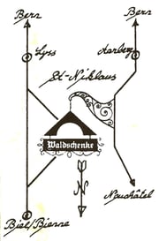 www.waldschenke-sanktniklaus.ch